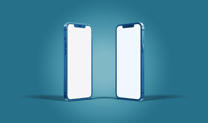 次世代マーケティング AI