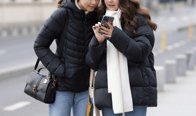 次世代マーケティング とは