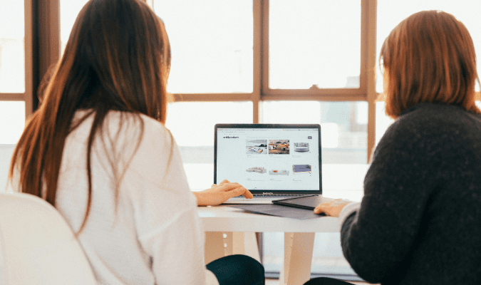 歯科 sns運用 ポイント