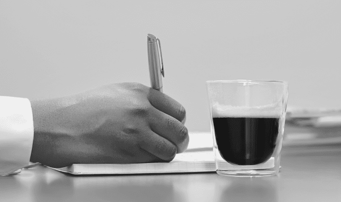 歯科 sns運用 リスク 対策