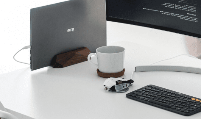 歯科 sns運用 外注