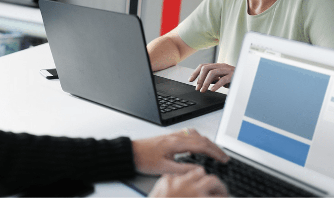 歯科 sns運用 理由