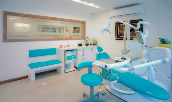 歯科 採用方法 課題