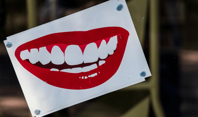 歯科 集客 オフライン