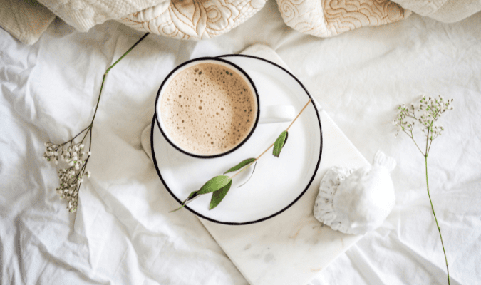 歯科 集客 オンライン