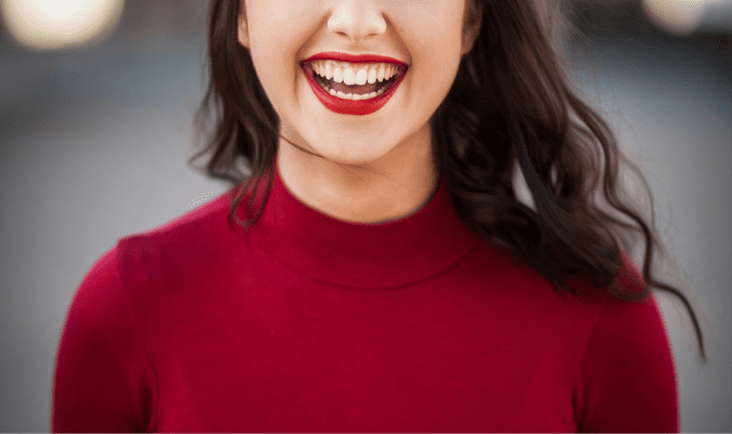 歯科 集客 ブランディング