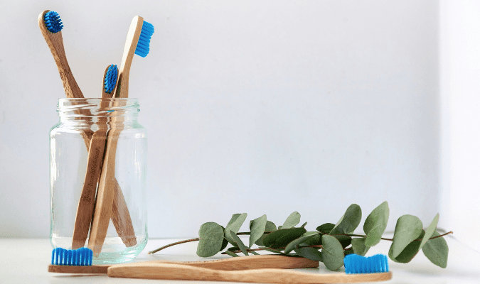 歯科 集客 困難