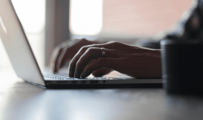 歯科マーケティング 基本