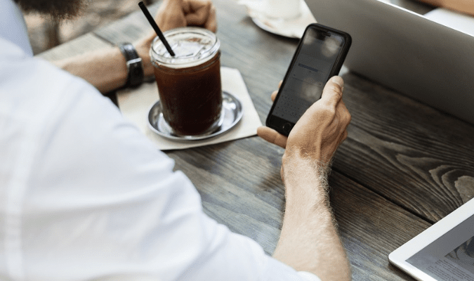 歯科マーケティング 戦略