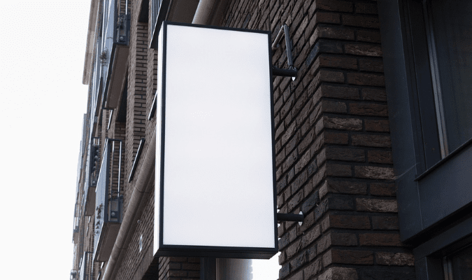 矯正 歯科 集客 オフライン