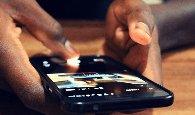 矯正 歯科 集客 オンライン