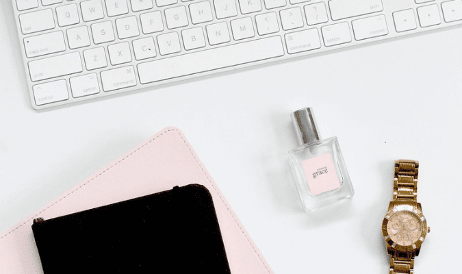 矯正 歯科 集客 ブランディング