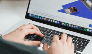 snsマーケティング メリット