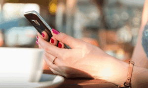 snsマーケティング ブランディング