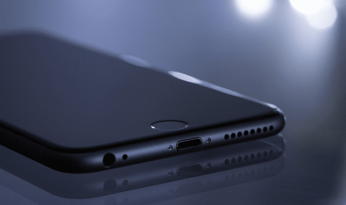 歯科 インスタ 集客