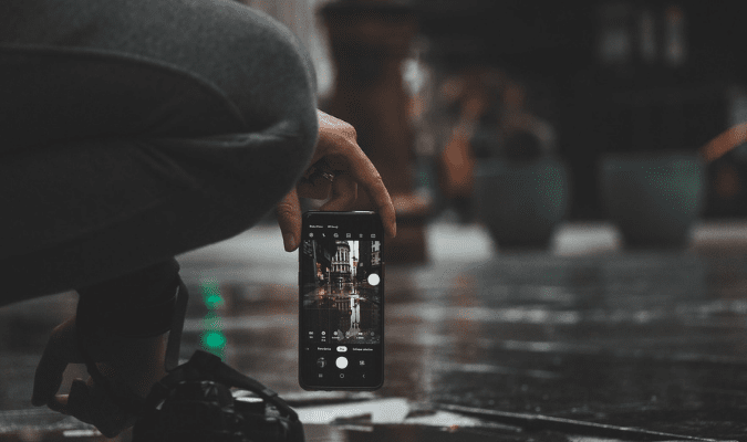 インスタ運用 やってはいけない こと