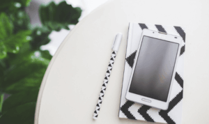 インスタ運用 代行 相場