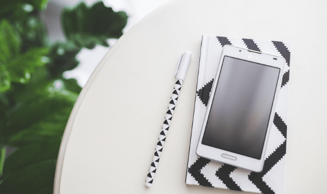 インスタ運用 代行 相場