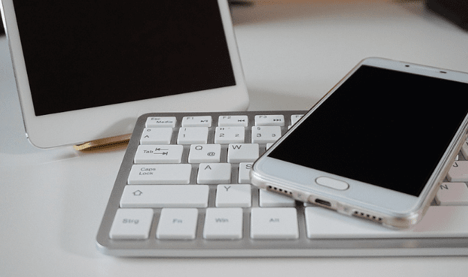 歯科 インスタ 集客 成功 ポイント