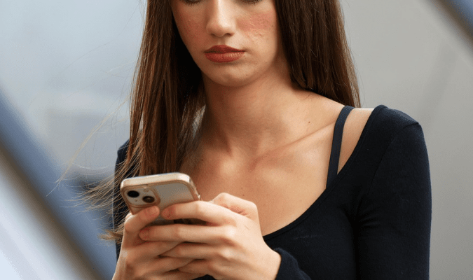 歯科 インスタ 集客 理由