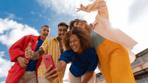 z世代 マーケティング