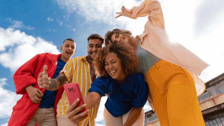 z世代 マーケティング