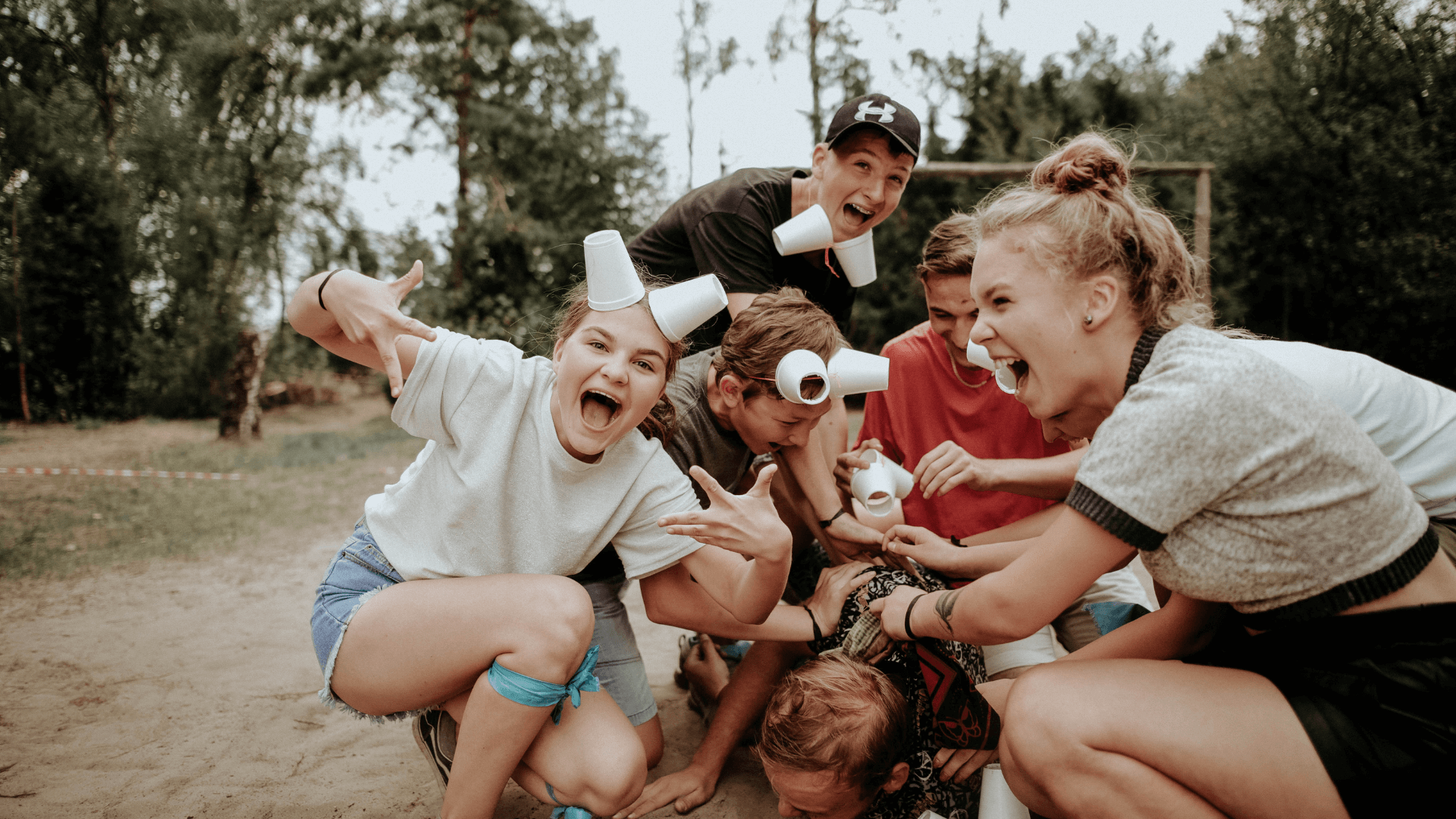 z世代 わがまま