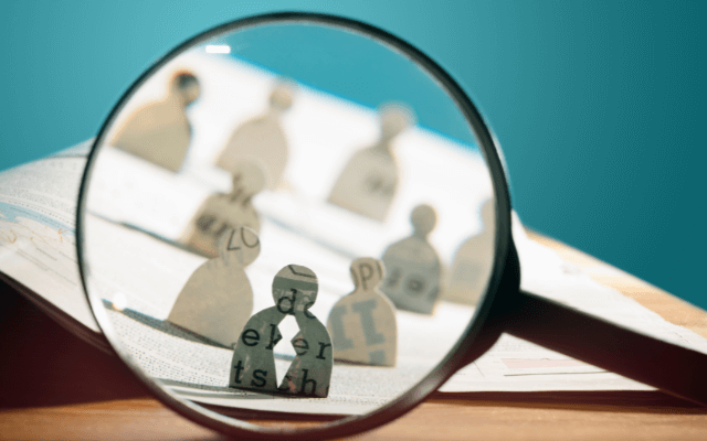 募集しても人が来ない会社