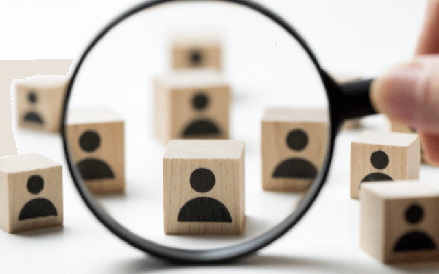 採用広報でSNSを使うメリット3選