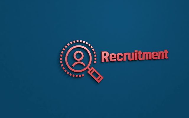 採用広報とは？