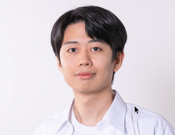野呂 辰樹