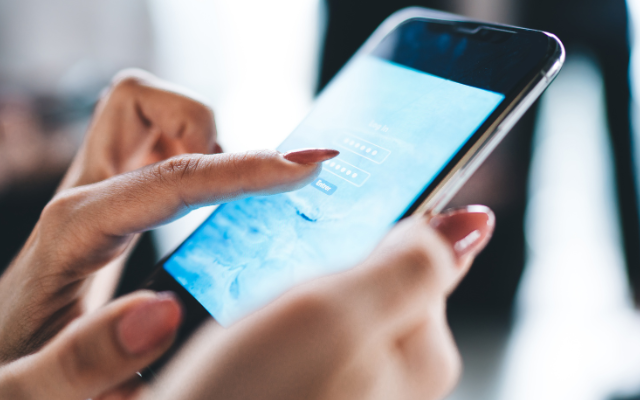 歯科医院のSNS投稿でやりがちなNGと注意点