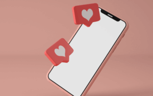 インプラントのSNSマーケティング｜集患に効く運用設計