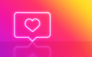 ホワイトニングのTikTok広告｜歯科向け運用と注意点