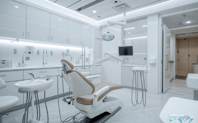 歯科医院でSNS運用！投稿のネタ一覧｜集患・採用で使える7案と続く作り方