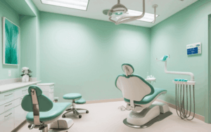 歯科医院のInstagramリールの作り方｜集患と採用に効く最短手順