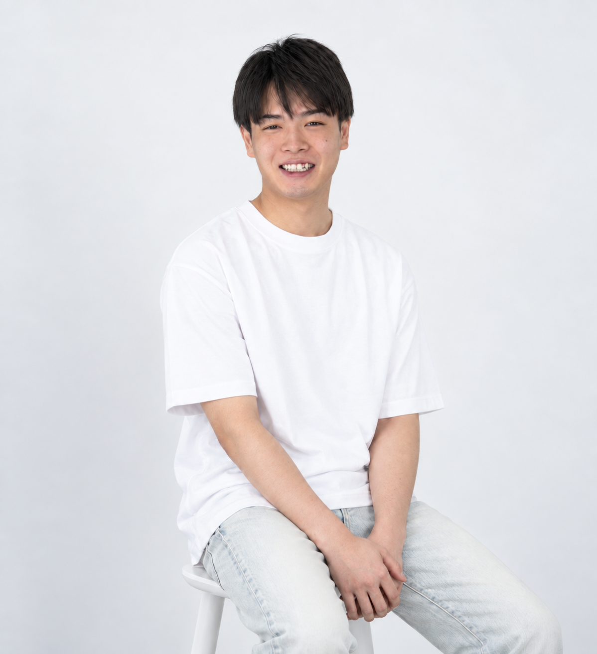 池田 啓士朗